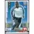 Saido Berahino