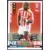 Match Attax - Premier League 2014/15 - Victor Moses