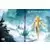 Saint Seiya - Time Odyssey - Tome 3 - Édition Collector