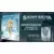 Saint Seiya - Time Odyssey - Tome 3 - Édition Collector