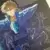 Saint Seiya - Time Odyssey - Tome 3 - Édition Collector