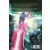 Silver Surfer - Le Messager - Silver Surfer : Le Messager