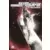 Silver Surfer - Le Messager - Silver Surfer : Le Messager