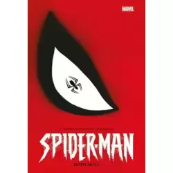 Spider-Man: De Père en Fils