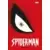 Spider-Man - De père en fils - Spider-Man: De Père en Fils