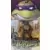 Donatello