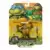 TMNT 2003 Series - Donatello