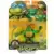 TMNT 2003 Series - Raphael