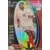 Thierry Henry - Equipe De France