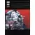 Wolverine - L\'Arme X - Wolverine : L\'Arme X