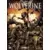 Wolverine - L\'Arme X - Wolverine : L\'Arme X