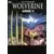 Wolverine - L\'Arme X - Wolverine : L\'Arme X