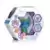 Disney – Stitch