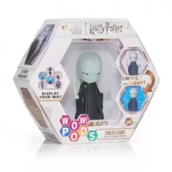 Harry Potter – Voldemort