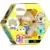 Minions – Bob