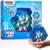 Wow! Pods - Sonic The Hedgehog – Sonic Classic