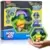 Teenage Mutant Ninja Turtles – Donatello