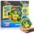 Wow! Pods - Teenage Mutant Ninja Turtles – Michelangelo