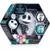 Wow! Pods - The Nightmare Before Christmas – Jack Skellington