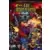 X-Men - L'Ere d'Apocalypse Vol.3
