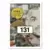Checklist B : 108-131