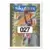Allan Houston