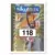 Allan Houston