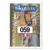 1996-97 SkyBox Z-Force NBA - Anthony Mason