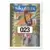 1996-97 SkyBox Z-Force NBA - Antonio McDyess