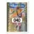 1996-97 SkyBox Z-Force NBA - Brent Barry