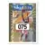 1996-97 SkyBox Z-Force NBA - Brian Grant