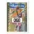 1996-97 SkyBox Z-Force NBA - Charles Barkley