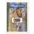 1996-97 SkyBox Z-Force NBA - Checklist A : 1-64