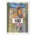 Checklist B : 65-100