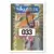 1996-97 SkyBox Z-Force NBA - Clyde Drexler
