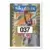 1996-97 SkyBox Z-Force NBA - Dale Davis