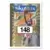 1996-97 SkyBox Z-Force NBA - Darvin Ham