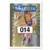 1996-97 SkyBox Z-Force NBA - Dennis Rodman
