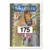 1996-97 SkyBox Z-Force NBA - Grant Hill