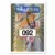 1996-97 SkyBox Z-Force NBA - Greg Anthony