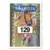 1996-97 SkyBox Z-Force NBA - Isaiah Rider