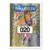 Jamal Mashburn