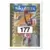 1996-97 SkyBox Z-Force NBA - Jim Jackson