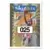 1996-97 SkyBox Z-Force NBA - Joe Dumars
