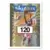 1996-97 SkyBox Z-Force NBA - John Starks