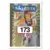 1996-97 SkyBox Z-Force NBA - Kevin Garnett