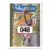 1996-97 SkyBox Z-Force NBA - Kurt Thomas