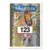 1996-97 SkyBox Z-Force NBA - Michael Cage