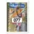 1996-97 SkyBox Z-Force NBA - Mitch Richmond