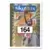 1996-97 SkyBox Z-Force NBA - Samaki Walker